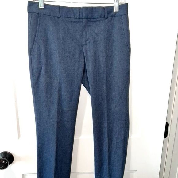 2/$12 WOMENS PETITE PANTS - Picture 1 of 4
